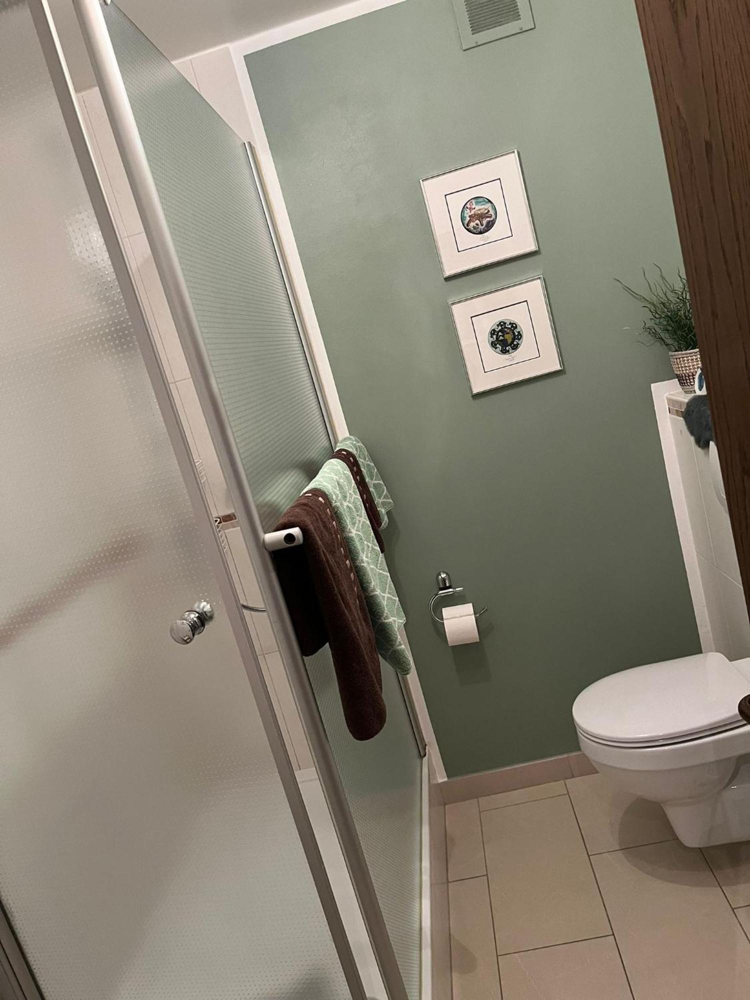 Ferienwohnung Weirich Moselkern Kültér fotó